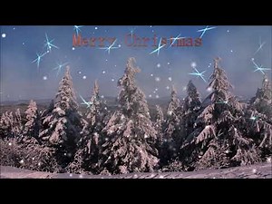 Last Christmas Instrumental Remix 2020