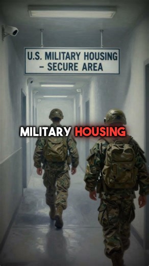 The Khobar Towers Attack That Shocked the World