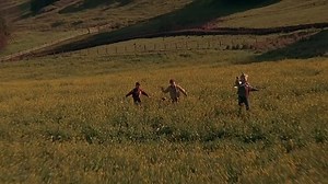 Flatliners (1990) Welcome to the movies and television