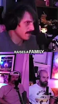 🤯 Mind-Blowing Fan Theories: Carl Winslow's Secret Multiverse REVEALED!