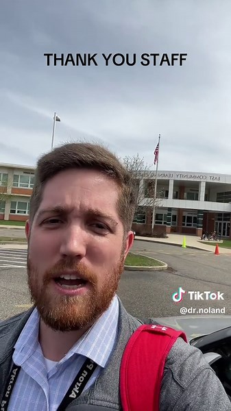 Dr. Noland (@dr.noland)’s videos with original sound - Dr. Noland