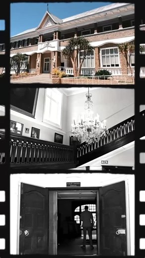 The NEW Wine Show | Port Elizabeth | Top Premium Wine Show | on Instagram: "🎬 Wine Show 2025 — Highlights Reel! 🍷✨ What an incredible weekend! Our brand-NEW Wine Show was an amazing success, and it’s all thanks to you. A heartfelt thank you to every producer who travelled all the way from the Cape Winelands to share their exceptional wines with us here in our beautiful little city. Your passion and presence made the event truly unforgettable. And to our wonderful Port Elizabeth wine lovers — t