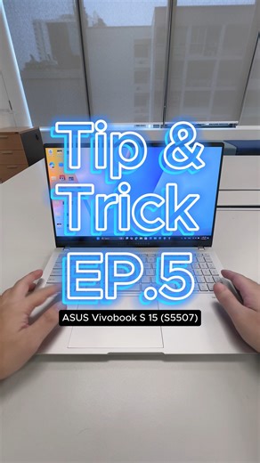 672K views · 6.5K reactions | สอนเรียกคืนเมลกลับใน Outlook #ASUSTH #computers #hotkeys #สาระความรู้ #fypシ゚ | ASUS | Facebook