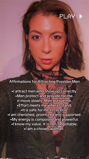 I assume I’m chosen. Men respond accordingly. It’s really that simple. If you want to be chosen cherished adored prioritized and you find that you aren’t receiving that devotion with your SP please join @Courtney | Manifestation and I for our Cherished, Chosen & Loved Workshop! DM CHOSEN to join!! We can’t wait to have you!! 🔗 1:1 & to grab The Love SCRIPT Workbook to manifest & keep SP! #specifcperson #specifcpersonsuccess #gethimback #makehimchaseyou #spaffirmations