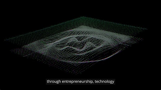 111K views · 3.9K reactions | Did you hear our news? We've announced...