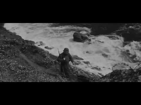 Die letzte Fahrt der Bismarck 1960 DVDRIP German