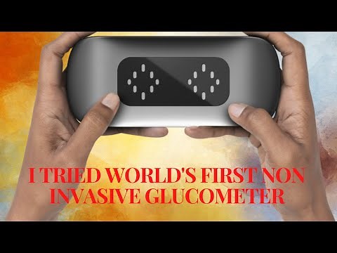 EYVA by @BlueSemi | Initial Impressions & Review