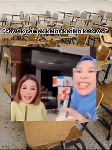 Twelfth Grade IPA: Best Meme Moments for Kelas IPA