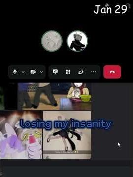 Random vids with amy #help #funny #gorebox #goofygoober