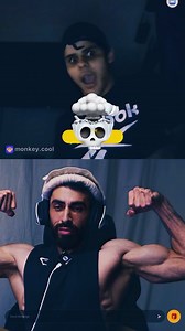 672 reactions · 14 comments | What is a sleeperbuild? 蘿 狼  Alakano...