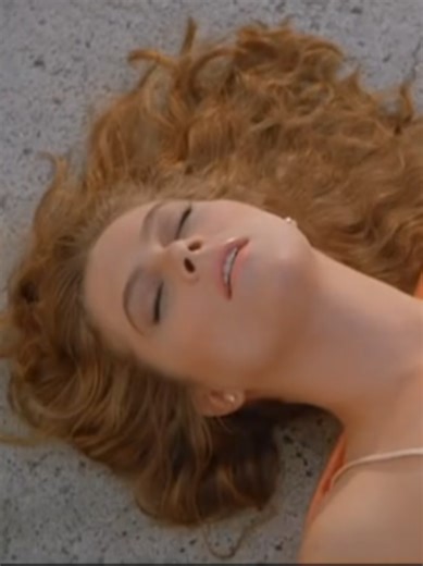 Harry Larry (@_harry_larry_presents)’s videos with original sound - Harry Larry