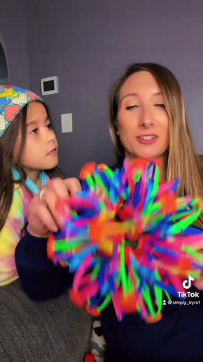 Minecraft Dungeons multiplayer online