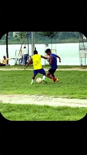 6 October 2025 . #football #hardwork #fyp #viral