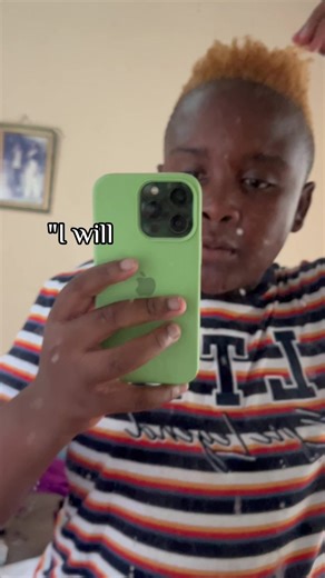 Self-Reflection and Personal Growth