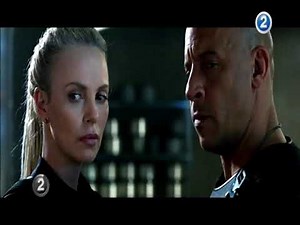 MBC 2- Video Movies Song