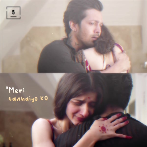 791K views · 82K reactions | No matter how much strong you are, there is always someone who can make you weak. | 5 AM | Facebook