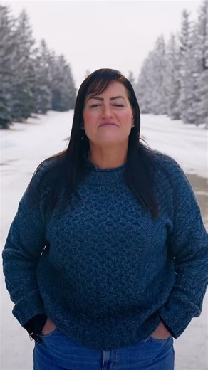 😴 Is your child really getting the sleep they need? Mouth breathing, loud snoring, chronic fatigue, trouble focusing — these can be more than “just a phase.” They may be signs of pediatric obstructive sleep apnea. The good news? 💙 At Hometown Dental, we can easily screen your child for sleep apnea and guide you through the next steps toward better sleep, better days, and better overall health. Early detection can make a world of difference for your child’s energy, mood, growth, and development