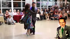 1M views · 18K reactions | Zapatos Rotos (Fox) Ernesto Falcón con la...