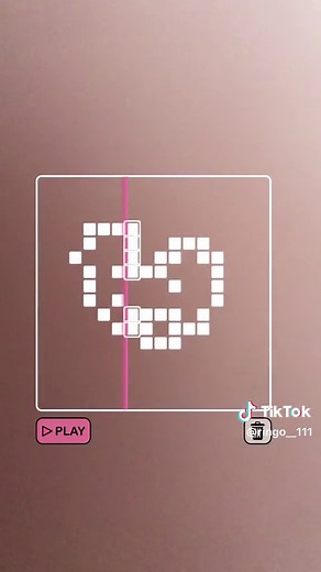 おこそとのほもよろんうくすつぬふむゆるんいきしちにひみ（りをえけせてねへめ）れーあかさたなはまやらわ