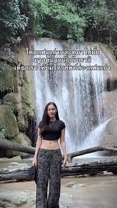 16K views · 1K reactions | Inbox มาจิ #pov #fyp #1990 #nurse #1995 #ออสเตรเลีย #ครู #ข้าราชการ #พยาบาล #ภาพนิ่งสร้างรายได้ #การสร้างรายได้จากเนื้อหา #Holidays #familygatherings #thanksgivingtraditions #familytime | Fo Mill | Facebook