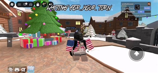 MM2 SPAWNER ANY ITEM ❄️ #mm2 #mm2fyp #fyp #murdermystery2 #script #scripts #roblox #viral #spawner #weapon #spawnerweapon #dupe #new #cristmas #deltaexecutor #mm2script #delta