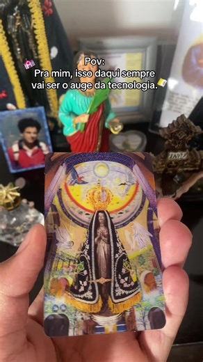 Understanding Catholic Humor and Technology Insights