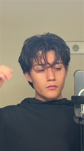 Levi Ackerman??? #akilijadan #model #leviackerman