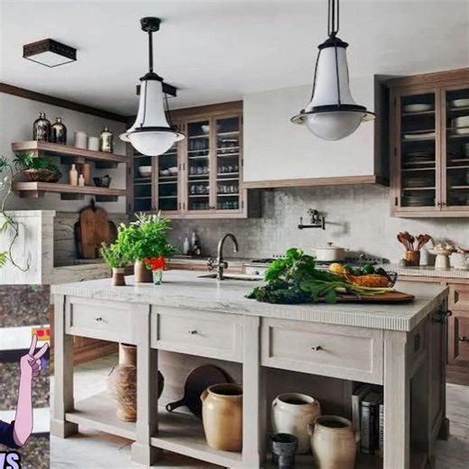 Cooking with MHA characters | #mhacommunity #mhacommunity #anime #mha #mhaedit #cooking #funny #bnha