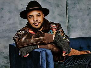 Director Justin Simien On How ‘Bad Hair’ Was Inspired By Asian Horror Movies – Sundance Studio