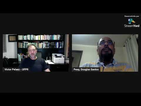 Pesquisa de Patentes: fundamentos, ferramentas e práticas