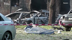 254K views · 4.3K reactions | Президент России заявил, что в ходе...