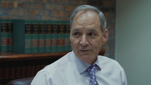 Watch Accused: Guilty or Innocent? - Season 2 - Ep 5 Road Rage Shooting or Stand Your Ground? | 9Now