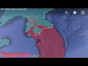 Full tutorial Alightmotion!