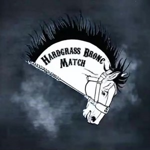 122K views · 3.9K reactions | POLLOCKVILLE, Alberta — STEP BACK, Nonbelievers! At 23, Dawson Hay becomes the youngest bronc rider to join the 95 Point All Time High Scored Bronc Ride Club of three! “That’s GREAT!” — Doug ‘Scrufty’ Vold, who set the bar in 1979 at age 26 Hooey Resistol George Veater | Bronc Riding Nation | Facebook