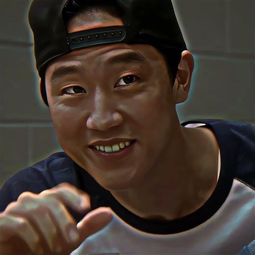 Bro Showed What He Got... 🥶💀🔥 {4K} | Montagem Rebola (ultra slowed) |