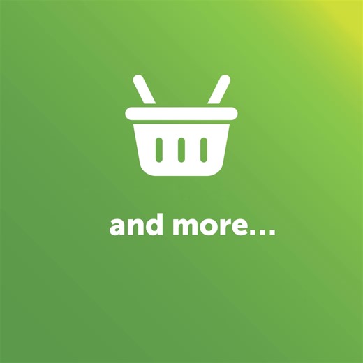 Call us to learn more about our Medicare Advantage plans with the money-saving OTC Plus card. | Healthfirst