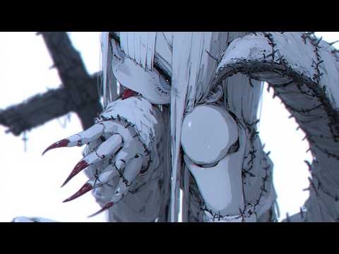 『嬔꿇§‘Э!Ц』CVllXXX × CVllXXX