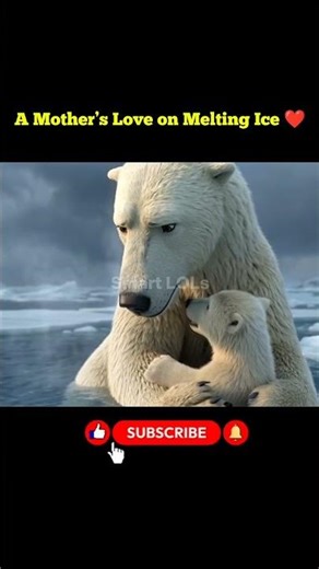 Mother's love and sacrifice for her child 🥰 #animation #birdtrend #lyrics #shorts