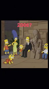 #simpsonsprédiction #foryourpage #realcreator #pppppppppppppppp #usa | simpsons predictions