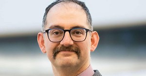 The UN Special Rapporteur on the Right to Food: The food crisis and starvation in Gaza | UNSW Sydney