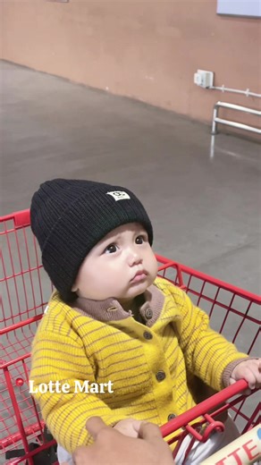 Mini Vlog Belanja untuk Stok Bulan Puasa