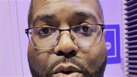 Toyota issues recall for certain Highlander SUVs