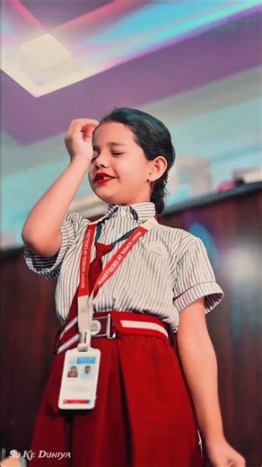 Building Wooden Log Cabin in Forest 👽🌲| Survival House Step by Step” part-33