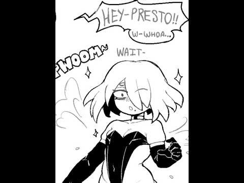 What Is The MOST EMBARRASSING Outfit You Can Think Of? | Comic Dub | By Dizzyspellss