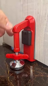 16K views · 43 reactions | Easy to stop bad guys | Lora Reviews | Facebook