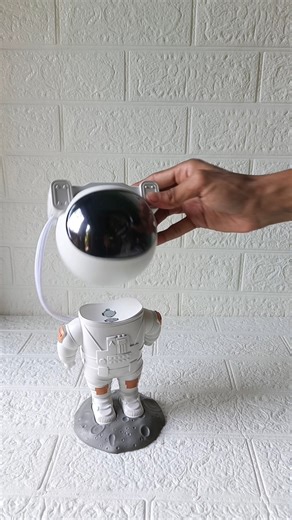 Rose Diamond Touch Lamp See the Glow ✨🔥 #shorts #youtubeshorts #unboxing #gadgets