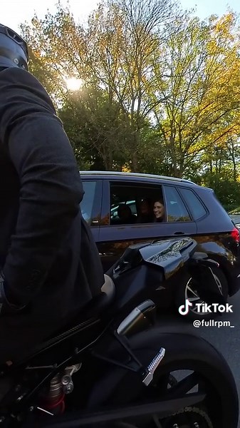 Fullrpmeurope.squarespace.com #motorcycle #s1000rr #bmws1000rr #booktok