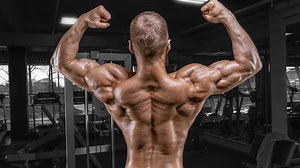 The Best 30-Minute Back Workout for Size and Strength  – Fitness Volt