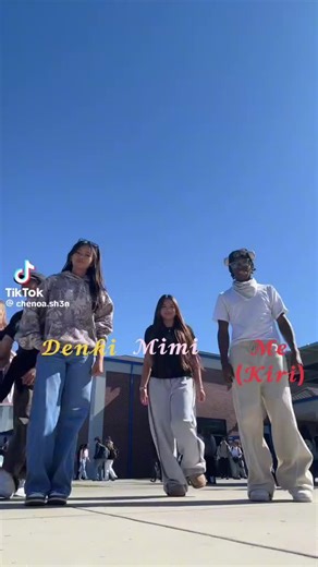 hawks/shigaraki (@hawksshigaraki2)’s videos with original sound - hawks/shigaraki