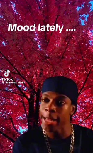 I.D.G.A.F ☝🏽💯 #CARING #SELFLOVE #FYP